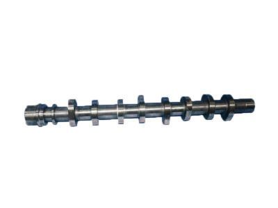 2005 Ford E-350 Super Duty Camshaft - 6C2Z-6250-A