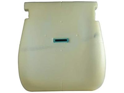 Ford F81Z-25632A23-BA Pad - Seat Cushion