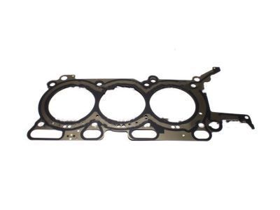 Lincoln AU3Z-6051-D Gasket - Cylinder Head