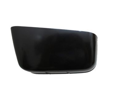 Ford 7T4Z-17D742-B Mirror Cover