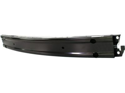 Lincoln MKT Bumper - DG1Z-17757-A