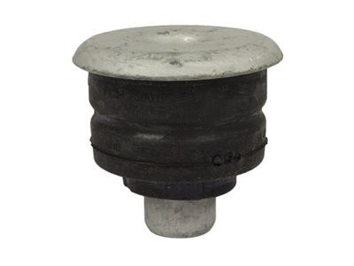 Lincoln JL1Z-2500154-A Upper Insulator