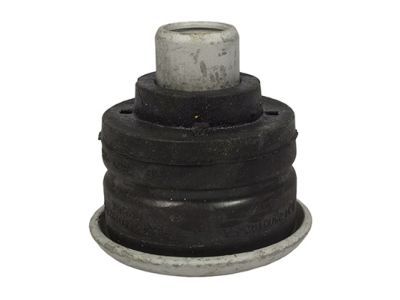 Lincoln JL1Z-2500154-A Upper Insulator