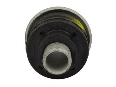 Lincoln JL1Z-2500154-A Upper Insulator