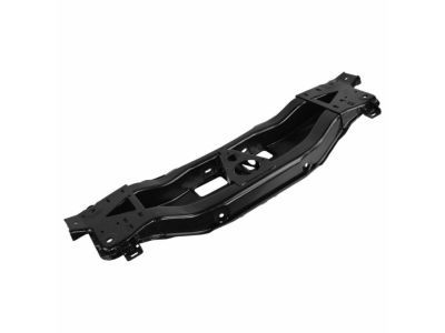 Ford F5RZ-5035-B Cross Member Assembly