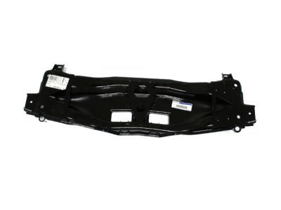 1998 Ford Contour Rear Crossmember - F5RZ-5035-B