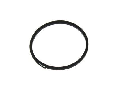 Ford FT4Z-6C262-A Camshaft Seal