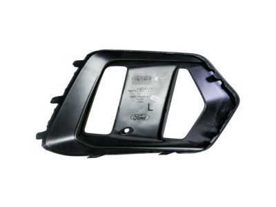 Ford G1EZ-15266-B Fog Lamp Bezel