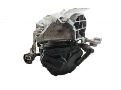 2016 Ford C-Max Vacuum Pump - DG9Z-2A451-A