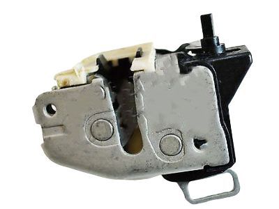 Lincoln 9W1Z-5426412-A Latch