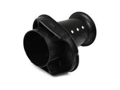 Lincoln 2L1Z-19E628-BA Vent Valve