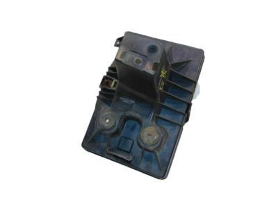 Ford 5R3Z-10732-AA Tray Assy - Battery