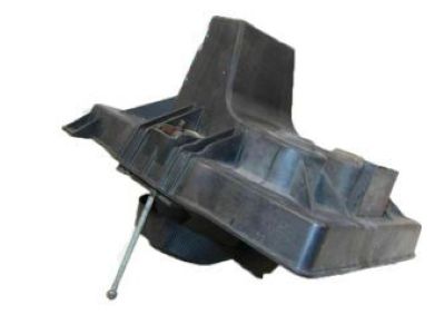 Ford 5R3Z-10732-AA Tray Assy - Battery