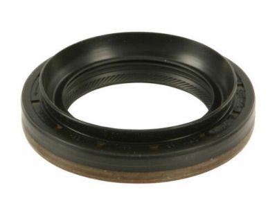 Ford Focus Transfer Case Seal - DT4Z-7F337-A