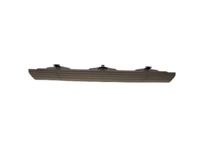 Ford CL3Z-16451-CB Running Board