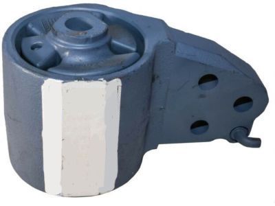 Ford BL3Z-6038-K Motor Mount