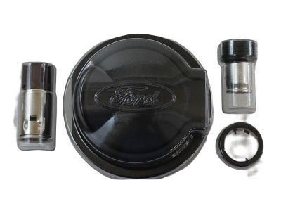 Ford 8L8Z-7804810-AA Ashtray