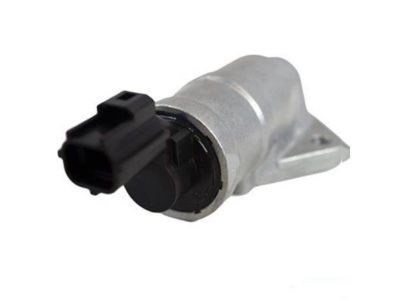 Mercury Mariner Idle Control Valve - 3S6Z-9F715-AA