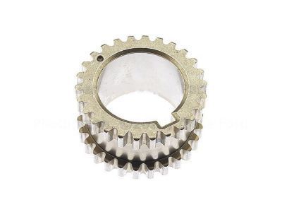 Lincoln Crankshaft Gear - HL3Z-6306-A