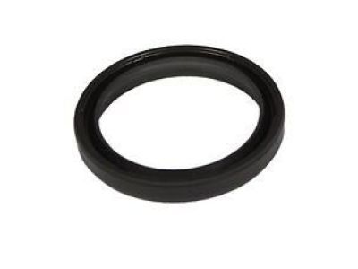 Ford 1L2Z-7052-GA Extension Housing Seal