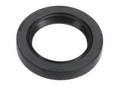 Ford 1L2Z-7052-GA Extension Housing Seal