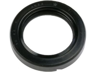 Ford 1L2Z-7052-GA Extension Housing Seal