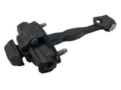 Ford 8L8Z-7823552-A Check Arm