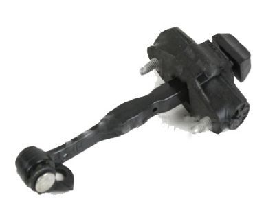 Ford 8L8Z-7823552-A Check Arm