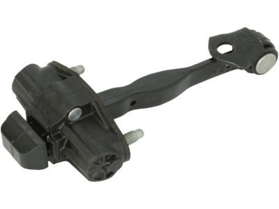 Ford 8L8Z-7823552-A Check Arm