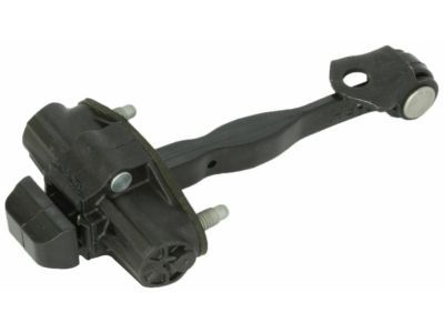 Ford 8L8Z-7823552-A Check Arm