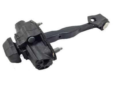 Ford 8L8Z-7823552-A Check Arm