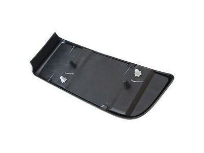 Ford AL3Z-17E811-A Side Cover