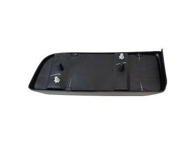 Ford AL3Z-17E811-A Side Cover