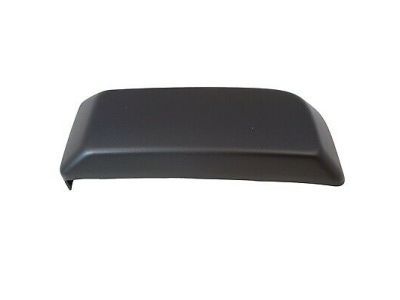 Ford AL3Z-17E811-A Side Cover