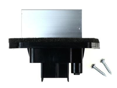 Lincoln 7T4Z-19E624-A Control Module