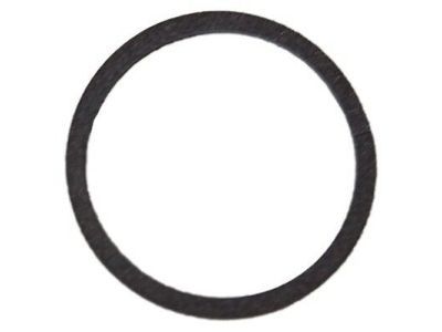 Ford 7T4Z-6C262-AA Camshaft Seal