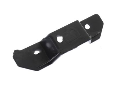 Ford HS7Z-17C947-B Bumper Brace