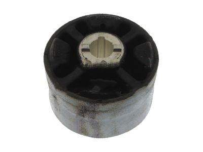 Lincoln 7T4Z-4B425-B Insulator