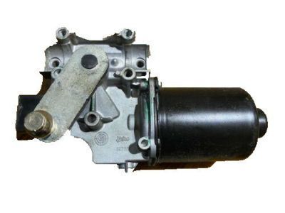 2018 Ford Transit-350 Wiper Motor - CK4Z-17508-B