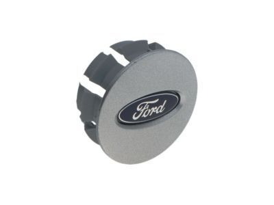 Ford AL8Z-1130-A Center Cap