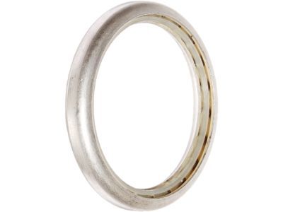 Mercury F4DZ-3517-B Bearing