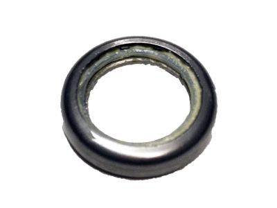 Mercury F4DZ-3517-B Upper Bearing