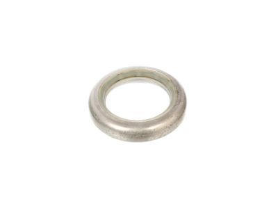 Ford F4DZ-3517-B Bearing