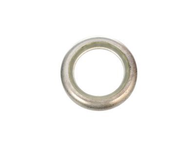 Lincoln F4DZ-3517-B Bearing