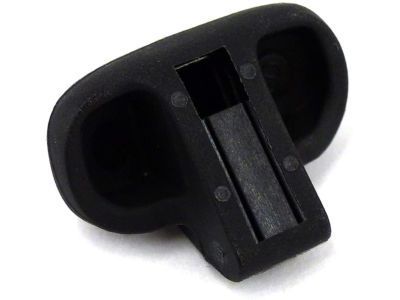 Ford F65Z-1561753-AAJ Handle