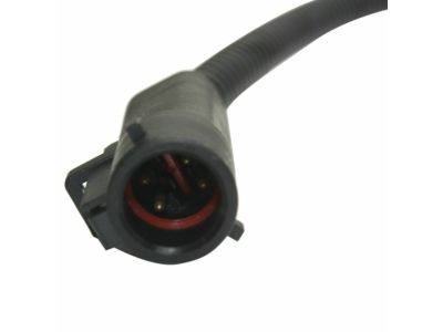 Lincoln 2L7Z-9H307-AF Fuel Pump