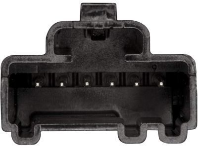 Ford AR3Z-11691-AA Dimmer Switch