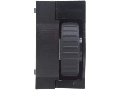 Ford AR3Z-11691-AA Dimmer Switch