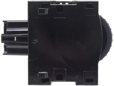 Ford AR3Z-11691-AA Dimmer Switch