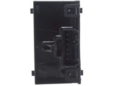 Ford AR3Z-11691-AA Dimmer Switch